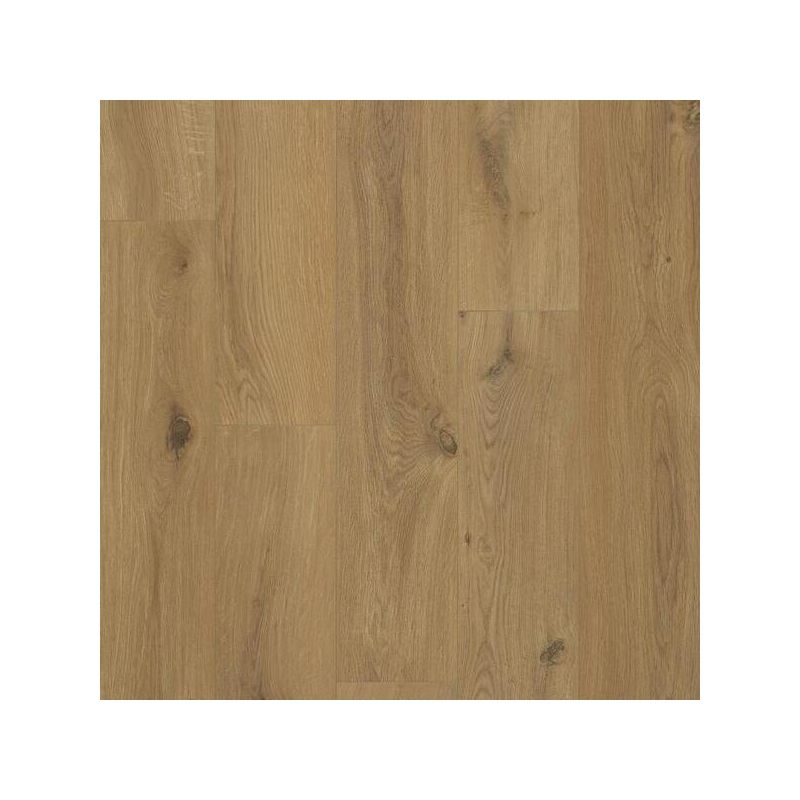 Panele podłogowe Berry Alloc Ocean 12 V4 Gyant Warm Natural